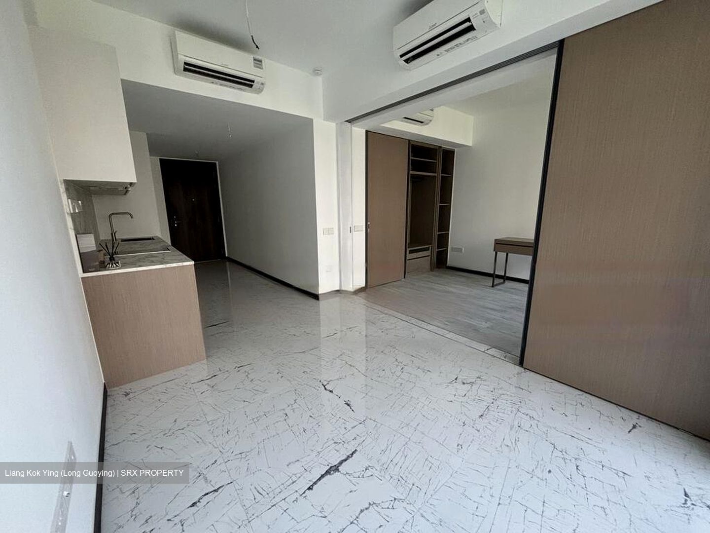 Pasir Ris Drive 8 (D18), Condominium #461827411